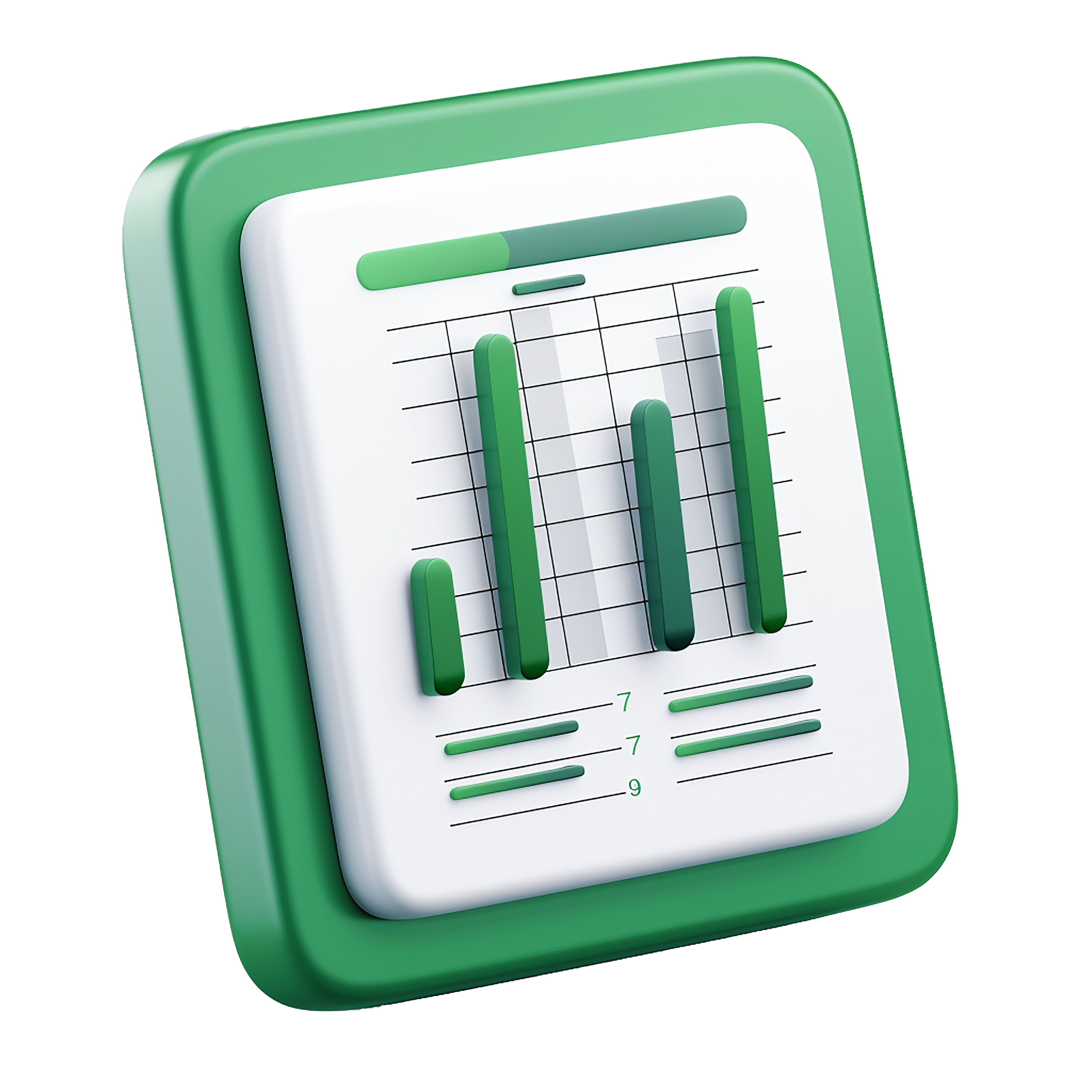 Análisis Financiero