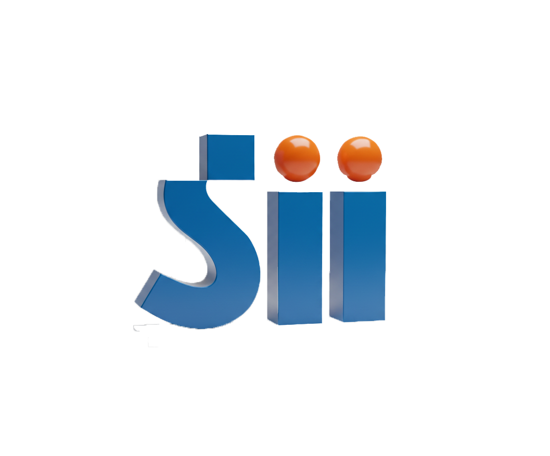 SII